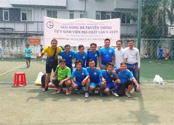 Dự án công trình12