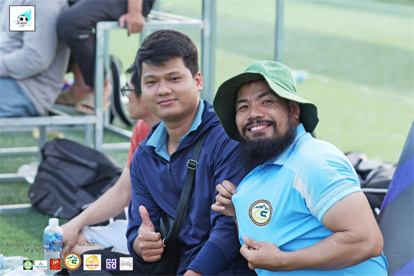 Dự án công trình2