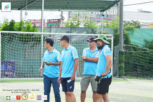 Hoạt động Thể thao13